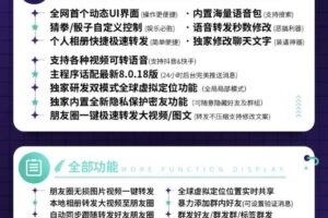 格林童话-苹果版！