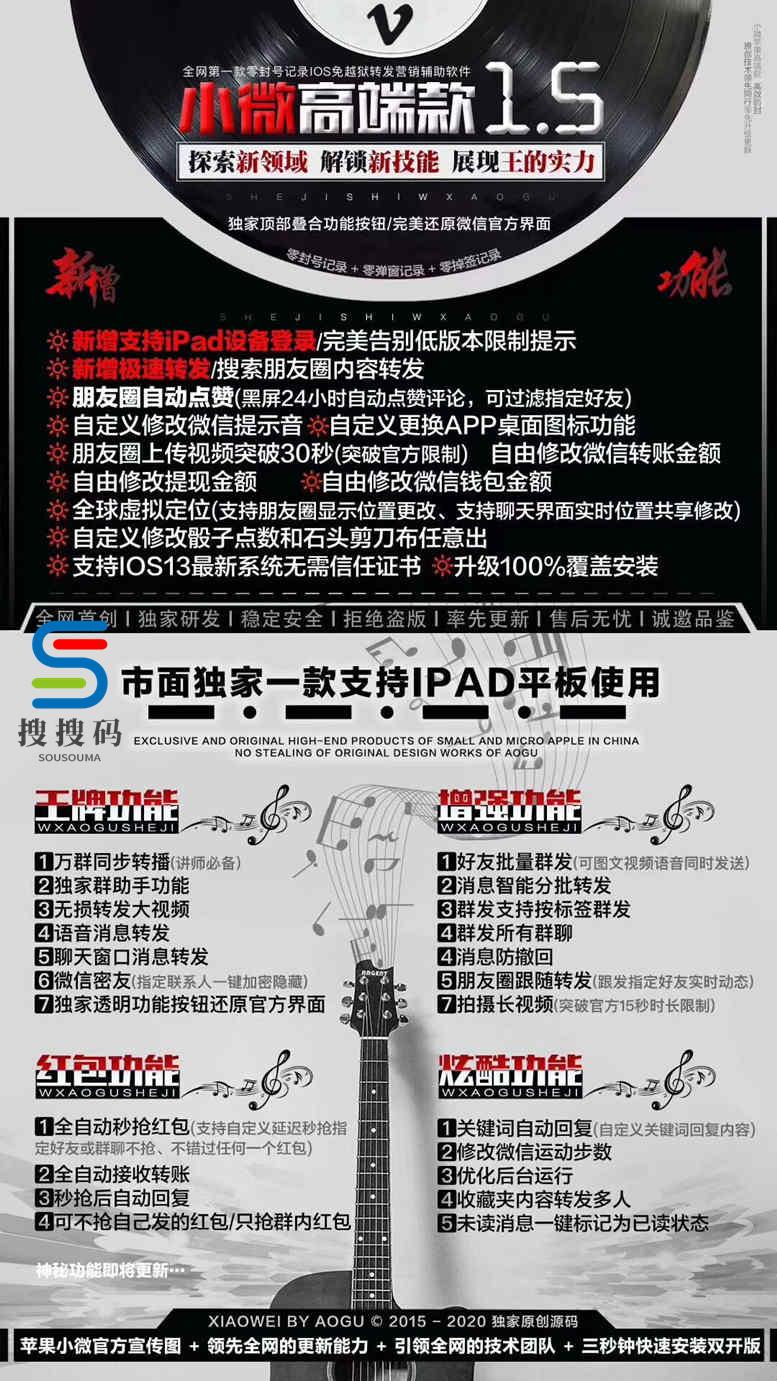 222_副本.jpg 222_副本.jpg
