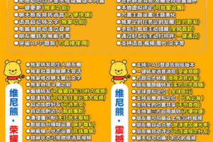 苹果维尼熊激活码/阿古朵多开/苹果阿古朵/苹果大宝激活码代理加盟怎么做?